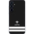 NFL New Orleans Saints Shutout Galaxy A35 5G Skin
